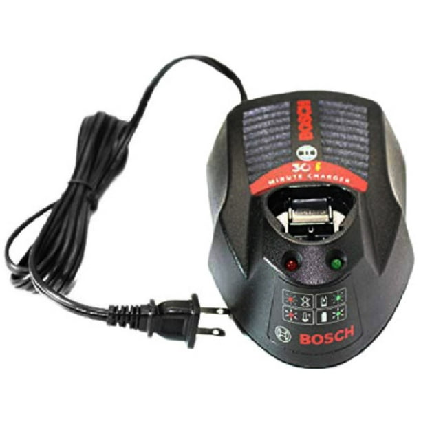 Replacement for Bosch ME-50